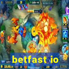 betfast io